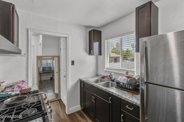 330 Broadway Boulevard, Reno, NV 89502