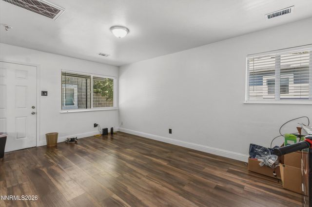 330 Broadway Boulevard, Reno, NV 89502