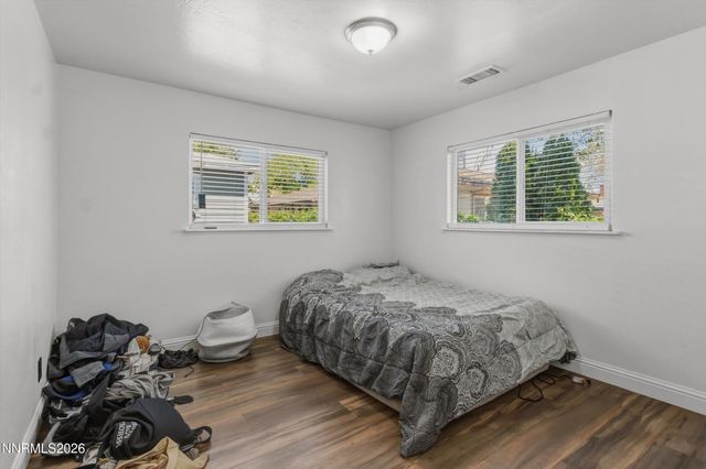 330 Broadway Boulevard, Reno, NV 89502
