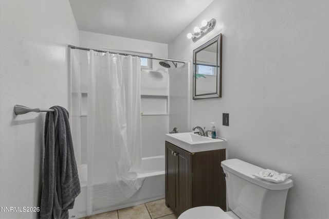 330 Broadway Boulevard, Reno, NV 89502