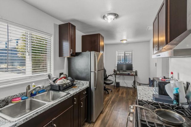 330 Broadway Boulevard, Reno, NV 89502