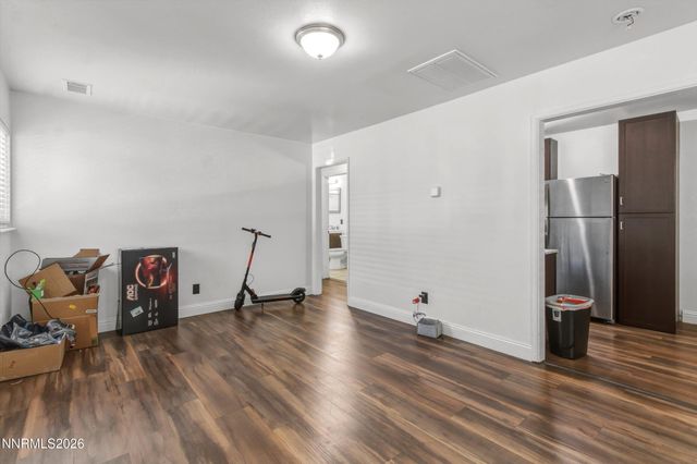 330 Broadway Boulevard, Reno, NV 89502