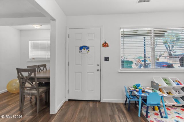 330 Broadway Boulevard, Reno, NV 89502