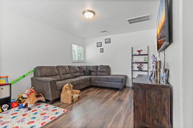 330 Broadway Boulevard, Reno, NV 89502