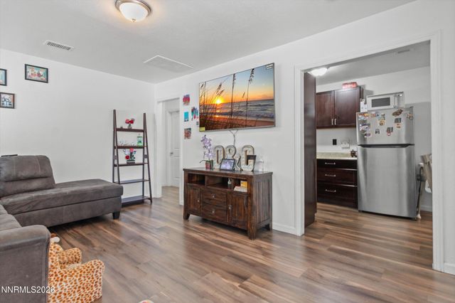 330 Broadway Boulevard, Reno, NV 89502