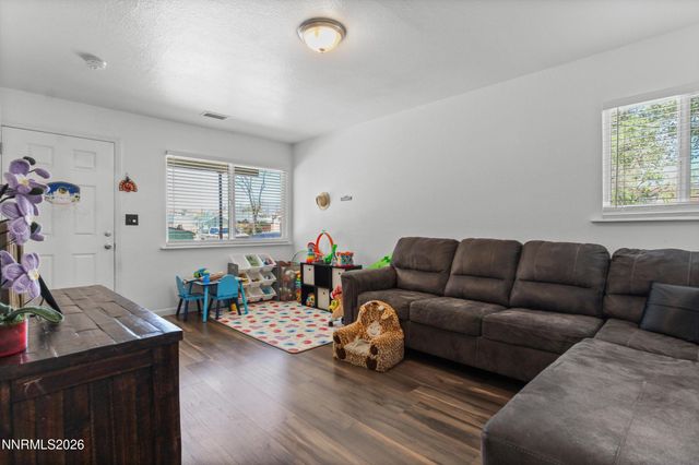 330 Broadway Boulevard, Reno, NV 89502