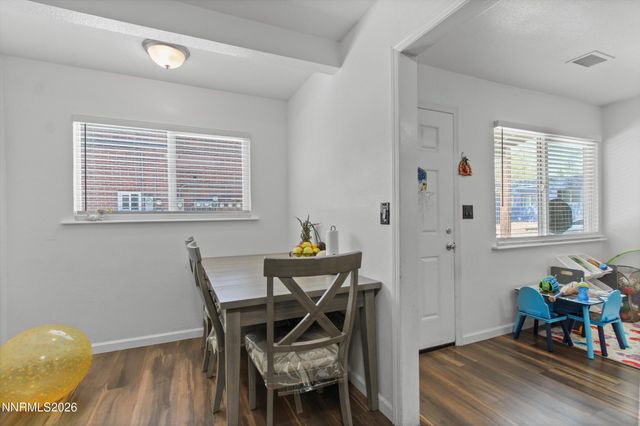 330 Broadway Boulevard, Reno, NV 89502