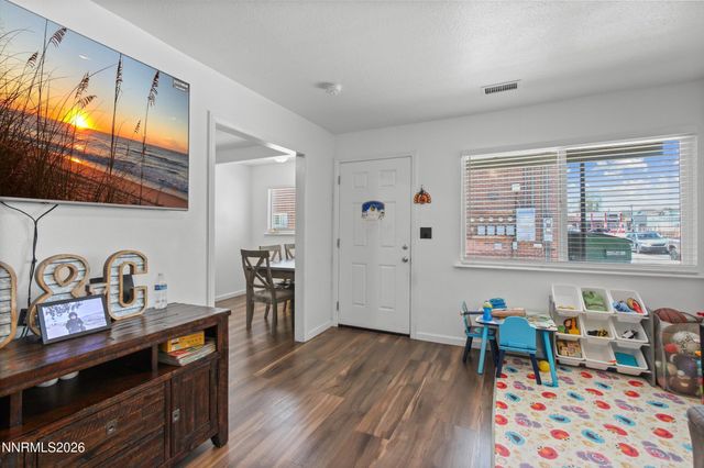 330 Broadway Boulevard, Reno, NV 89502