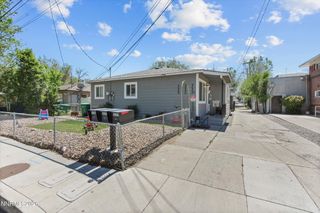 330 Broadway Boulevard, Reno, NV 89502