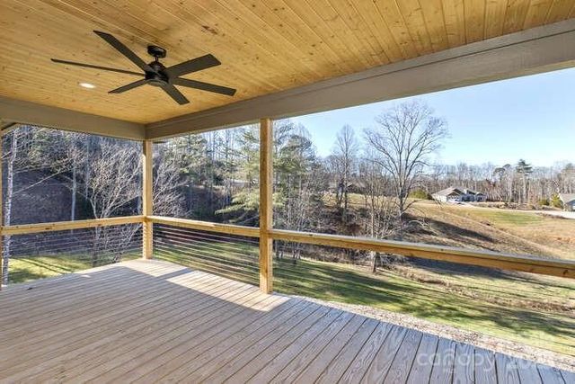 105 Sheila Wynne Drive 8, Fletcher, NC 28732