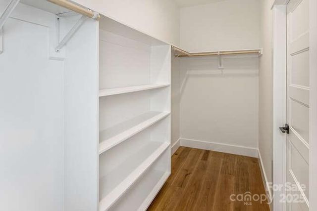 105 Sheila Wynne Drive 8, Fletcher, NC 28732