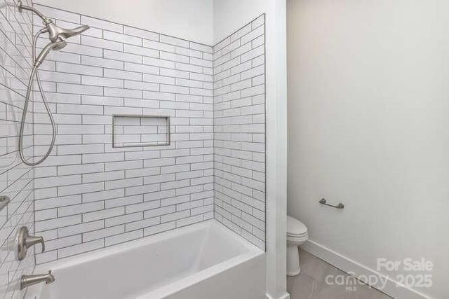 105 Sheila Wynne Drive 8, Fletcher, NC 28732