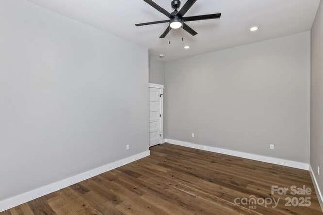 105 Sheila Wynne Drive 8, Fletcher, NC 28732