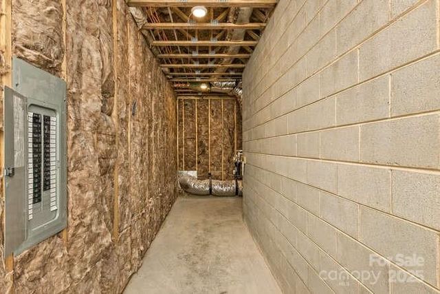 105 Sheila Wynne Drive 8, Fletcher, NC 28732