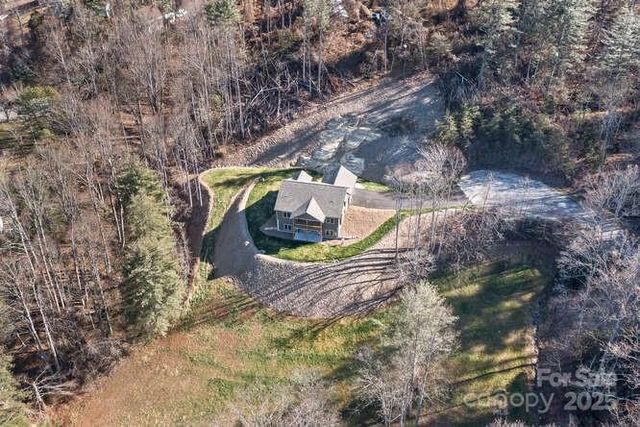 105 Sheila Wynne Drive 8, Fletcher, NC 28732