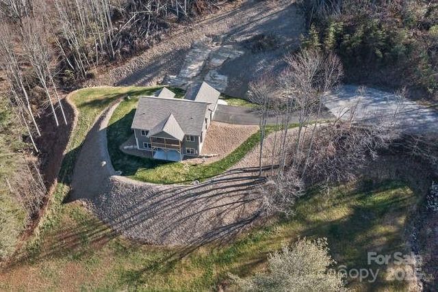 105 Sheila Wynne Drive 8, Fletcher, NC 28732