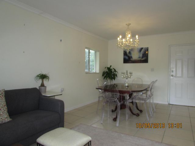 1141 Lake Victoria Drive F, West Palm Beach, FL 33411