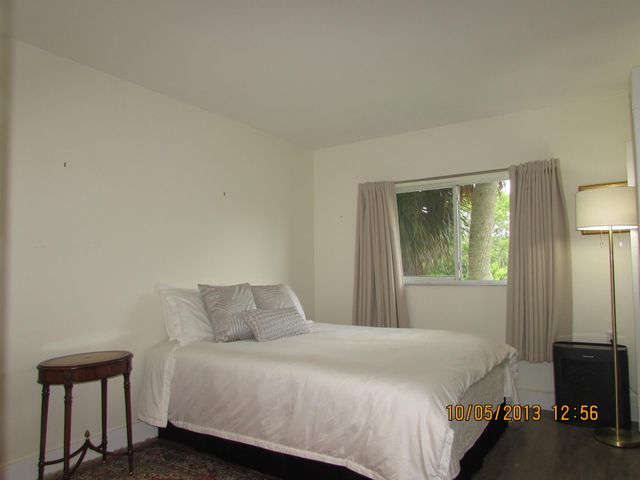 1141 Lake Victoria Drive F, West Palm Beach, FL 33411