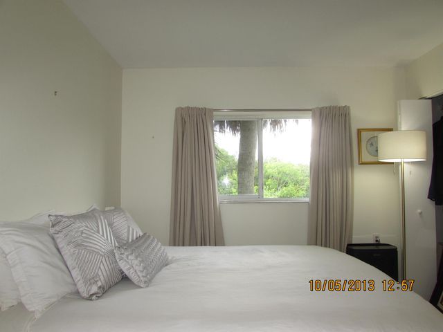 1141 Lake Victoria Drive F, West Palm Beach, FL 33411