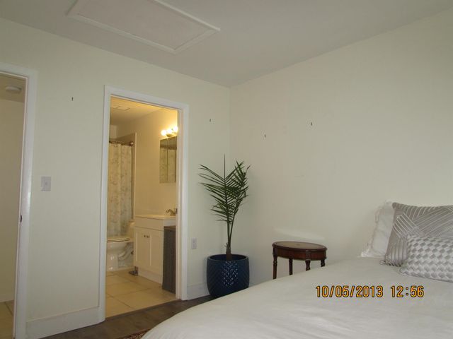 1141 Lake Victoria Drive F, West Palm Beach, FL 33411