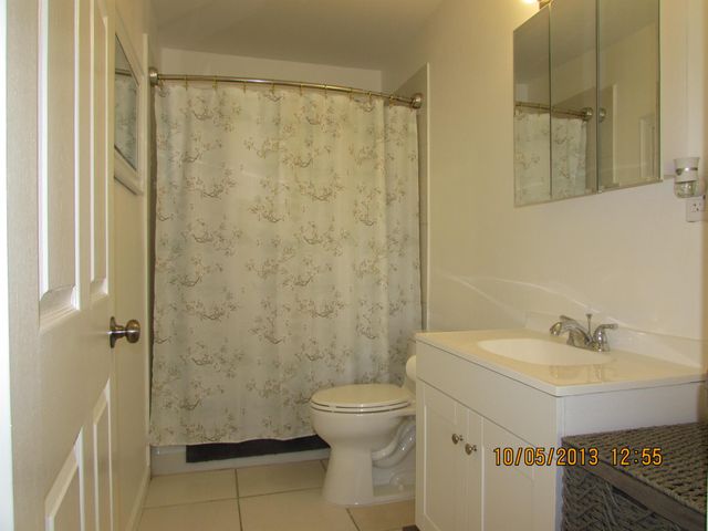 1141 Lake Victoria Drive F, West Palm Beach, FL 33411