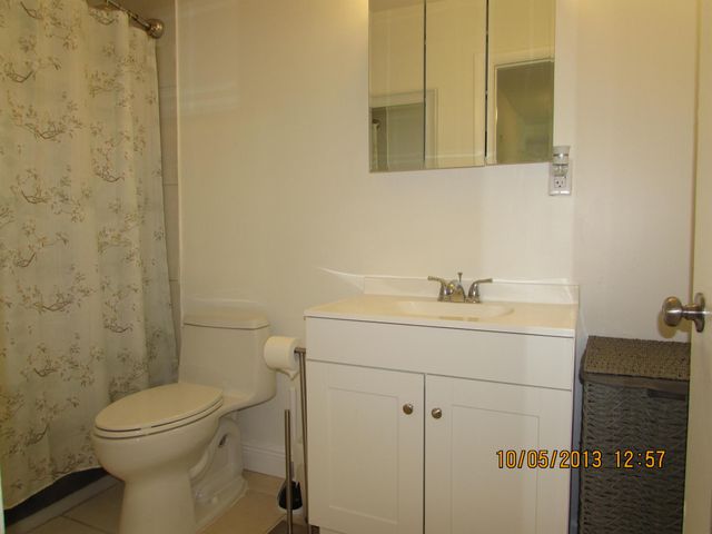 1141 Lake Victoria Drive F, West Palm Beach, FL 33411