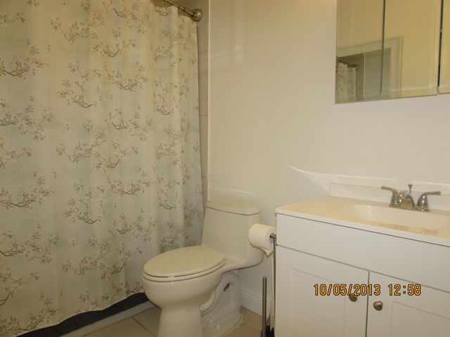 1141 Lake Victoria Drive F, West Palm Beach, FL 33411