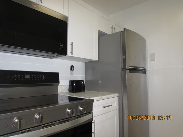 1141 Lake Victoria Drive F, West Palm Beach, FL 33411