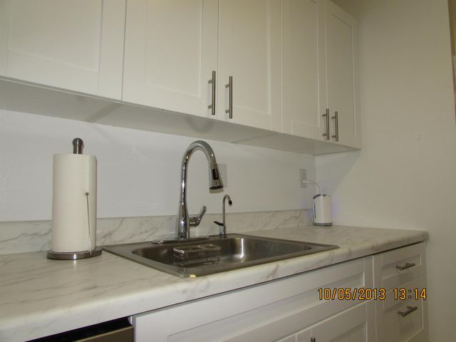 1141 Lake Victoria Drive F, West Palm Beach, FL 33411