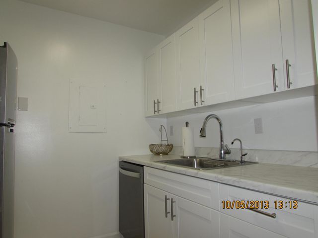 1141 Lake Victoria Drive F, West Palm Beach, FL 33411