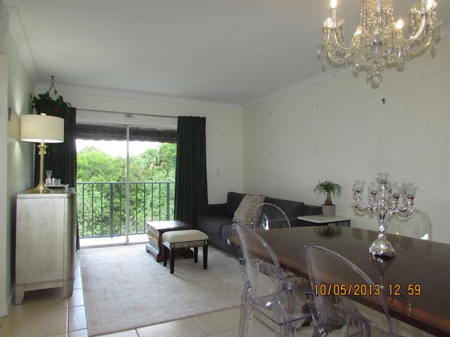 1141 Lake Victoria Drive F, West Palm Beach, FL 33411