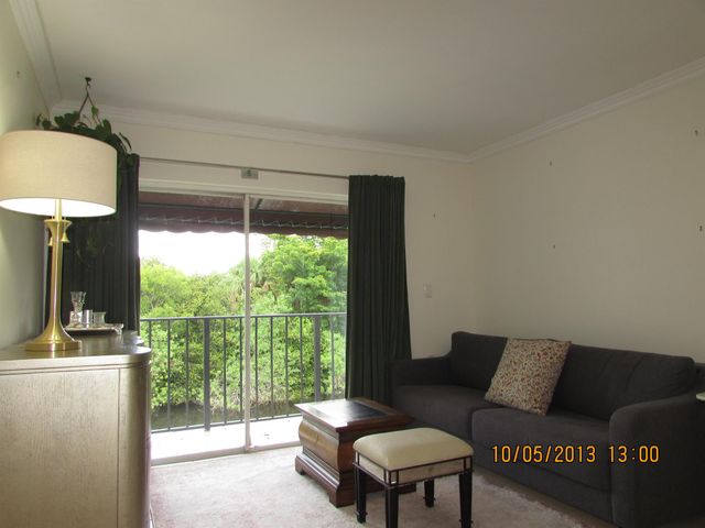 1141 Lake Victoria Drive F, West Palm Beach, FL 33411