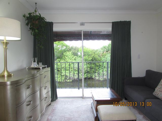 1141 Lake Victoria Drive F, West Palm Beach, FL 33411