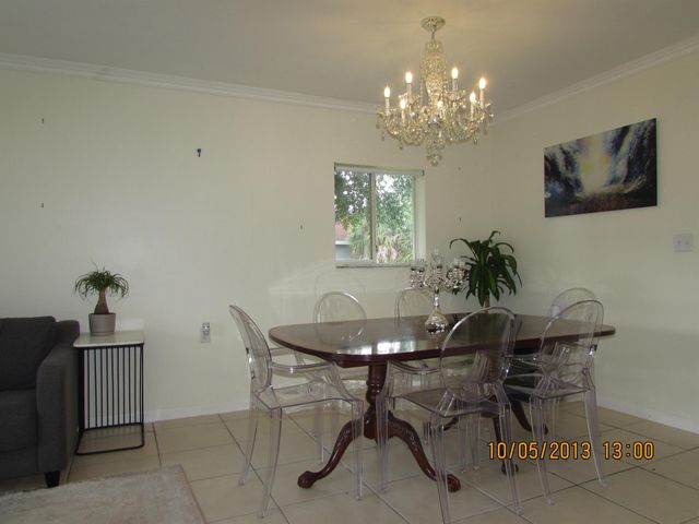 1141 Lake Victoria Drive F, West Palm Beach, FL 33411