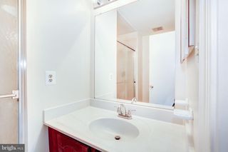 14521 CAMBRIDGE CIR, Laurel, MD 20707
