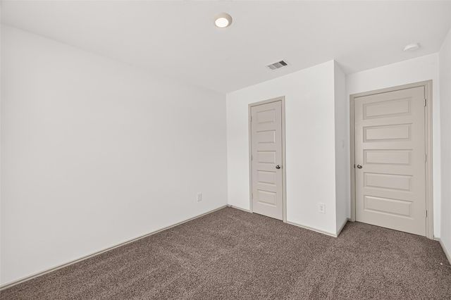 1143 Buffalograss Trail, Sealy, TX 77474