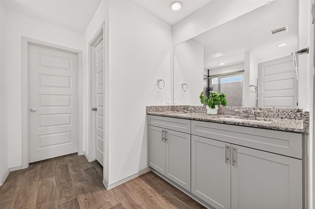 1143 Buffalograss Trail, Sealy, TX 77474