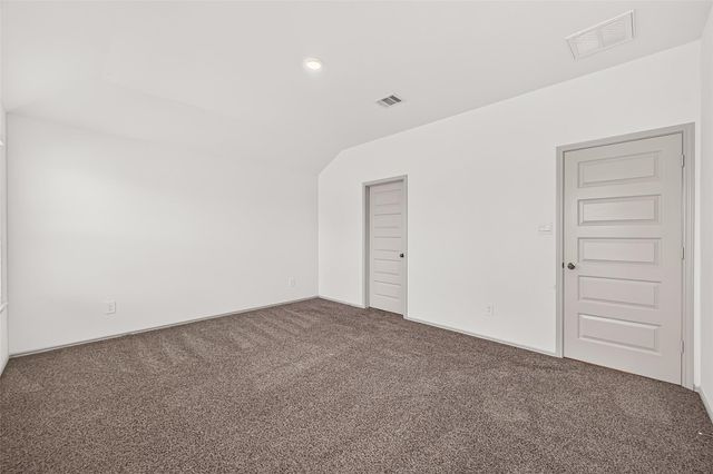 1143 Buffalograss Trail, Sealy, TX 77474