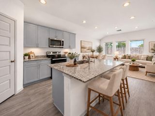 1143 Buffalograss Trail, Sealy, TX 77474