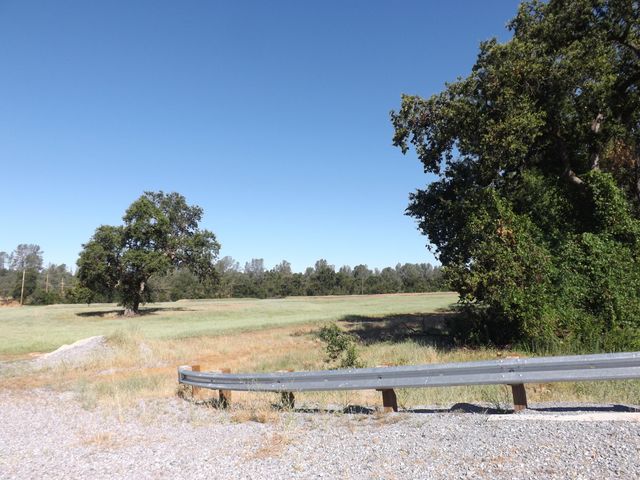 Lot15 Unit 2, Ph 2 Stillwater, Redding, CA 96002