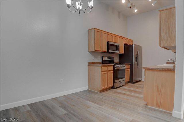 2305 West Horizon Ridge Parkway 624, Henderson, NV 89052