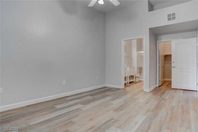 2305 West Horizon Ridge Parkway 624, Henderson, NV 89052