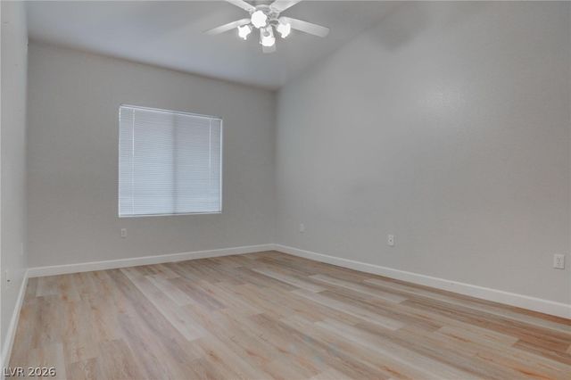 2305 West Horizon Ridge Parkway 624, Henderson, NV 89052