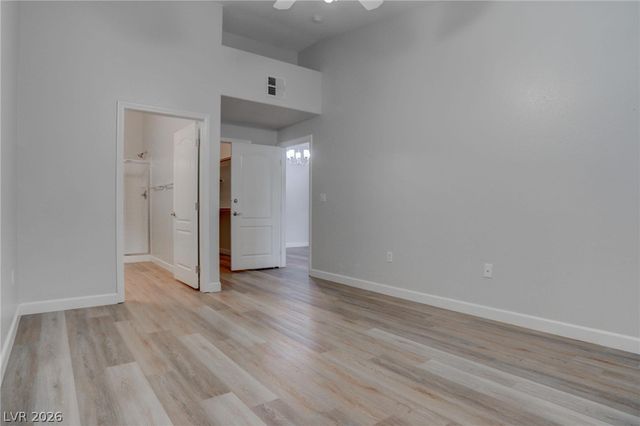 2305 West Horizon Ridge Parkway 624, Henderson, NV 89052