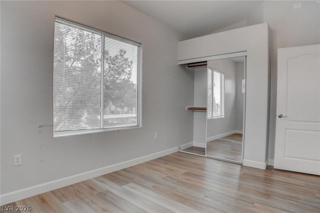 2305 West Horizon Ridge Parkway 624, Henderson, NV 89052