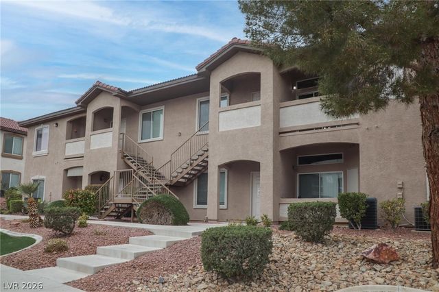 2305 West Horizon Ridge Parkway 624, Henderson, NV 89052