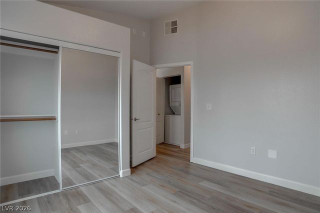 2305 West Horizon Ridge Parkway 624, Henderson, NV 89052