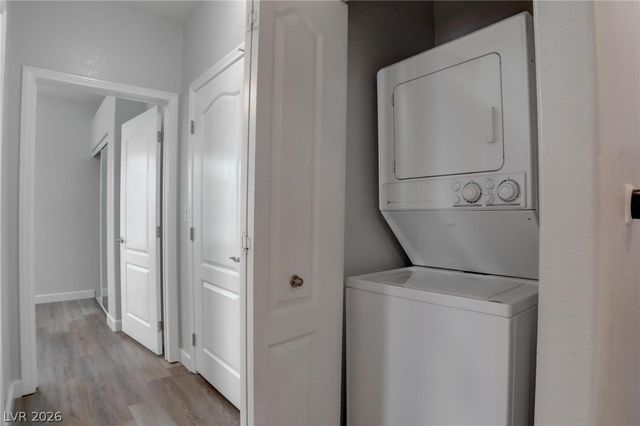 2305 West Horizon Ridge Parkway 624, Henderson, NV 89052