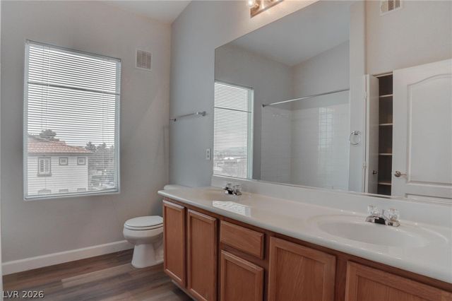 2305 West Horizon Ridge Parkway 624, Henderson, NV 89052