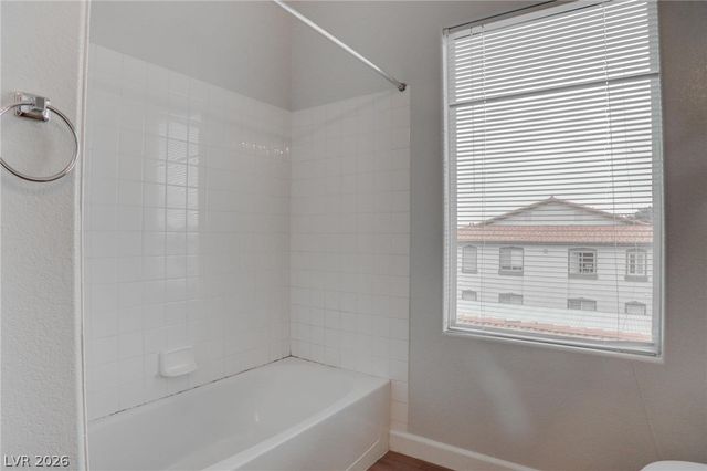 2305 West Horizon Ridge Parkway 624, Henderson, NV 89052